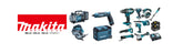 Makita（マキタ）