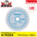 Makita マキタ 鮫肌 卓上・スライドマルノコ用 チップソー A-74354 190mm 65P 木材用 レーザースリット 超硬チップ 純正品 1枚