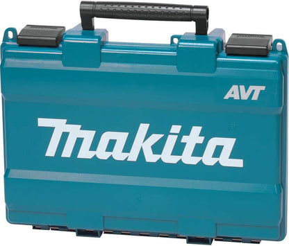 マキタ(Makita) ハンマドリル AC100V SDS+ HR2631F 26mm ハツリ可