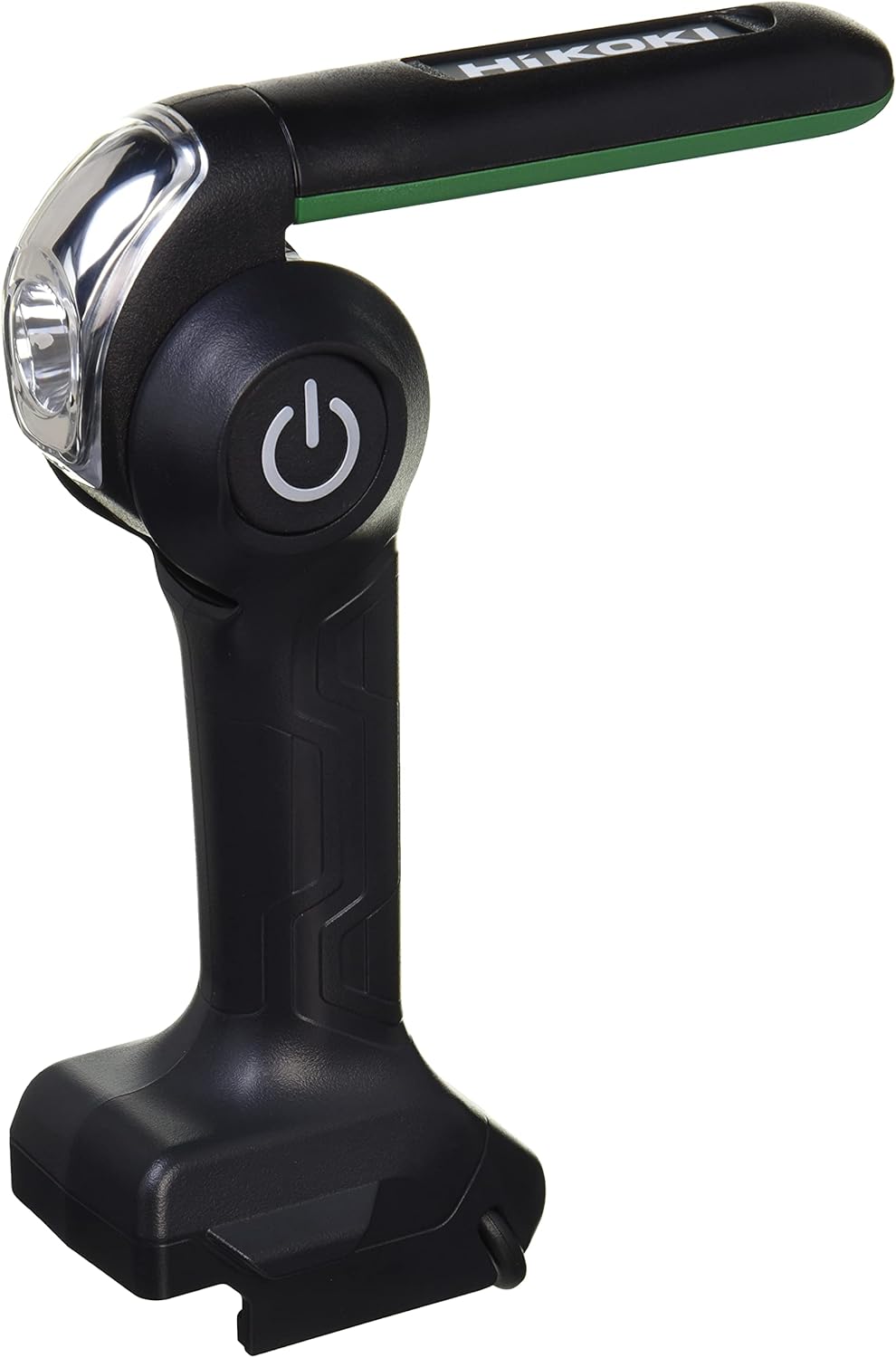 HiKOKI ハイコーキ 10.8V コードレスワークライト UB12DA 本体のみ