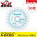 Makita マキタ チップソー A-64353 165mm 45P 集成材・一般木材用 丸のこ用 超硬チップ レーザースリット 純正品 10枚