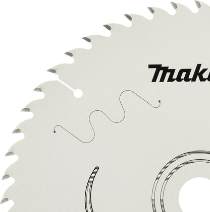 マキタ(Makita) チップソー プレミアムタフコーティング 190mm×52P A-49373 高耐久・木工用