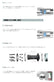 HiKOKI(ハイコーキ) AC100V ハンマ H65SB3 六角軸30mm ブルポイント、キャスタ付ケース付 H65SB3