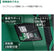 HiKOKI (ハイコーキ) 充電式ロータリハンマドリル 36V DH3628DA(2WPZ) SDSプラスシャンク コンクリート穴あけ28mm 蓄電池2個・充電器・ケース付