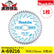 Makita マキタ DCメタル チップソー A-69216 150mm 48P ステンレス・鉄工兼用 金工用 丸のこ用 超硬チップ 純正品 1枚