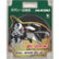 HiKOKI ハイコーキ チップソー 黒鯱 シリーズ 0037-6199 外径125mm 45P 集成材 一般木材用 丸のこ用 フッ素コーティング 木工用 5枚