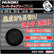HiKOKI (ハイコーキ) チップソー ブラック 165mm 52P 穴径20mm 0032-2668 テフロンコーティング 丸のこ 集じん丸のこ用 Black 5枚