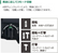 新品・箱破損 HiKOKI ハイコーキ 36V コードレスロータリハンマドリル SDSプラス 本体のみ (バッテリー・充電器・ケース別売り) オートストップ LED付 DH3628DA(NN)