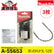 Makita (マキタ) チェーン刃 A-55653 91PX52E 旧91VG52E ソーチェーン 替刃 350mm 3/8インチ 52コマ ゲージ1.3mm チェーンソー用 3枚