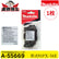 Makita (マキタ) チェーン刃 A-55669 91PX56E 旧91VG56E ソーチェーン 替刃 350mm 3/8インチ 56コマ ゲージ1.3mm チェーンソー用 1枚