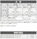HiKOKI AP150（60Hz/50Hz）水中ポンプ AC100V 吐出量15L/分 口径15mm・25mm対応 家庭用 排水ポンプ 軽量3kg