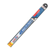 LENOX レノックス レシプロソー LXJP110RP バイメタルセーバーソーブレード 300mm 14山 5＋1枚入 鉄・ステンレス・非鉄金属用 替刃 レシプロソー用