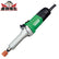 HiKOKI ハイコーキ GP4SA ハンドグラインダー AC100V 440W 軸付トイシ32mm 軸径6mm 回転数24000min⁻¹ 研磨 研削 バリ取り 面取り 電動工具