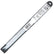 LENOX レノックス レシプロソー バイメタルセーバーソーブレード LXJP050RP 260mm 10/14山 6枚入 チューブケース付 鉄・ステンレス・非鉄金属用 替刃