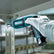 マキタ Makita TD022DSHX 充電式ペンインパクトドライバ 7.2V 1.5Ah バッテリー2個付 最大締付25N・m アルミケース付 青  商品情報