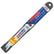 LENOX レノックス バイメタルセーバーソーブレード LXJP850RP 200mm 10/14山 6枚入 チューブケース付 鉄・ステンレス・非鉄金属用 替刃