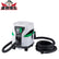 HiKOKI (ハイコーキ) 充電式集じん機 36V 充電式集じん機 RP3608DB(L)(2WPZ) 粉じん専用 8L Bluetooth対応 蓄電池2個・充電器付