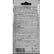 Makita (マキタ) チェーン刃 A-42743 25AP60E 250mm チェーンソー替刃 MUC254D MUC254CD MUC256D対応 純正チェーンブレード 3枚