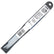 LENOX レノックス レシプロソー バイメタルセーバーソーブレード LXJP850RP 200mm 10/14山 チューブケース付 鉄・ステンレス・非鉄金属用 替刃 30枚セット