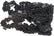 Makita (マキタ) チェーン刃  A-42743 25AP60E 250mm チェーンソー替刃 MUC254D MUC254CD MUC256D対応 純正チェーンブレード 1枚