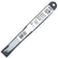 LENOX レノックス バイメタルセーバーソーブレード LXJP850RP 200mm 10/14山 6枚入 チューブケース付 鉄・ステンレス・非鉄金属用 替刃