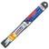 LENOX レノックス レシプロソー バイメタルセーバーソーブレード LXJP850RP 200mm 10/14山 チューブケース付 鉄・ステンレス・非鉄金属用 替刃 30枚セット